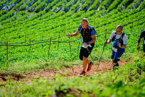 BIB: 
                            <button type="button" onclick="openModal(19163406)" class="btn btn-primary btn-sm float-right btn-popup" data-toggle="modal" data-target=".modal-high-quality">
                        <i class="fas fa-shopping-cart"></i> Add to Cart
                    </button>
                                            <button type="button" onclick="isThisMe(19163406, true)" class="btn btn-success btn-sm float-right btn-popup btn-isme hidden" data-toggle="tooltip" data-placement="bottom" title="นี่คือรูปของคุณใช่ไหม คลิกที่นี่เพื่อเอาเข้าอัลบั้ม">
                        <i class="fas fa-plus"></i> Add to album
                    </button>
                    <button type="button" onclick="isThisMe(19163406, false)" class="btn btn-warning btn-sm float-right btn-popup btn-isnotme hidden">
                        <i class="fas fa-ban"></i> Remove from album
                    </button>